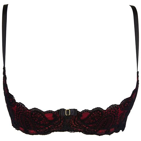 lavinia lingerie|Lavinia Lingerie Womens Bras in Womens Bras, Panties .